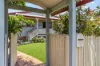 13 Michel Road, Scarborough, Qld 4020-Image