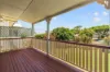 13 Michel Road, Scarborough, Qld 4020-Image