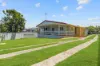 13 Michel Road, Scarborough, Qld 4020-Image