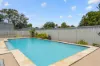 13 Michel Road, Scarborough, Qld 4020-Image
