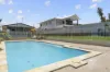 13 Michel Road, Scarborough, Qld 4020-Image