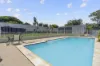 13 Michel Road, Scarborough, Qld 4020-Image