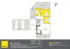 13 Michel Road, Scarborough, Qld 4020-Floorplan