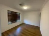 13 Michigan Heights, Success, WA 6164-Image
