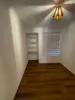 13 Michigan Heights, Success, WA 6164-Image