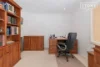 13 Middle Tree Close, Hamlyn Terrace, NSW 2259-Image