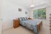 13 Middle Tree Close, Hamlyn Terrace, NSW 2259-Image
