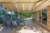 13 Middle Tree Close, Hamlyn Terrace, NSW 2259-Image