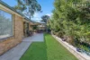 13 Middle Tree Close, Hamlyn Terrace, NSW 2259-Image
