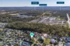13 Middle Tree Close, Hamlyn Terrace, NSW 2259-Image
