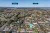 13 Middle Tree Close, Hamlyn Terrace, NSW 2259-Image