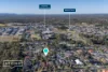 13 Middle Tree Close, Hamlyn Terrace, NSW 2259-Image