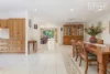 13 Middle Tree Close, Hamlyn Terrace, NSW 2259-Image