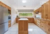 13 Middle Tree Close, Hamlyn Terrace, NSW 2259-Image