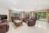 13 Middle Tree Close, Hamlyn Terrace, NSW 2259-Image