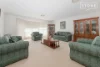 13 Middle Tree Close, Hamlyn Terrace, NSW 2259-Image