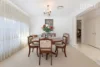 13 Middle Tree Close, Hamlyn Terrace, NSW 2259-Image