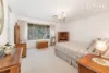 13 Middle Tree Close, Hamlyn Terrace, NSW 2259-Image