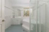 13 Middle Tree Close, Hamlyn Terrace, NSW 2259-Image