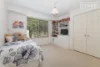 13 Middle Tree Close, Hamlyn Terrace, NSW 2259-Image
