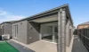 13 Middle Way, Mickleham VIC 3064-Image