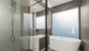13 Middle Way, Mickleham VIC 3064-Image