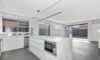13 Middle Way, Mickleham VIC 3064-Image
