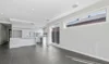 13 Middle Way, Mickleham VIC 3064-Image