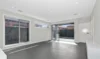 13 Middle Way, Mickleham VIC 3064-Image