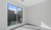 13 Middle Way, Mickleham VIC 3064-Image