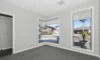 13 Middle Way, Mickleham VIC 3064-Image