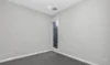 13 Middle Way, Mickleham VIC 3064-Image