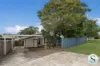 13 Middlesex Avenue, Gorokan, NSW 2263