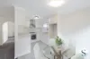 13 Middlesex Avenue, Gorokan, NSW 2263-Image