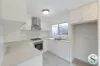13 Middlesex Avenue, Gorokan, NSW 2263-Image