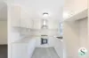 13 Middlesex Avenue, Gorokan, NSW 2263-Image