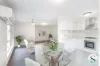13 Middlesex Avenue, Gorokan, NSW 2263-Image