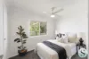 13 Middlesex Avenue, Gorokan, NSW 2263-Image