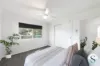 13 Middlesex Avenue, Gorokan, NSW 2263-Image