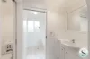 13 Middlesex Avenue, Gorokan, NSW 2263-Image