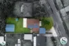 13 Middlesex Avenue, Gorokan, NSW 2263-Image
