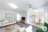 13 Middlesex Avenue, Gorokan, NSW 2263-Image