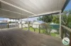 13 Middlesex Avenue, Gorokan, NSW 2263-Image