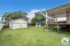 13 Middlesex Avenue, Gorokan, NSW 2263-Image