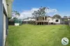 13 Middlesex Avenue, Gorokan, NSW 2263-Image