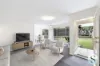 13 Middlesex Avenue, Gorokan, NSW 2263-Image