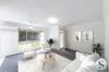 13 Middlesex Avenue, Gorokan, NSW 2263-Image
