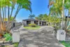 13 Midvale Place, Helensvale, Qld 4212