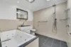 13 Midvale Place, Helensvale, Qld 4212-Image