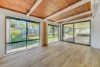 13 Midvale Place, Helensvale, Qld 4212-Image